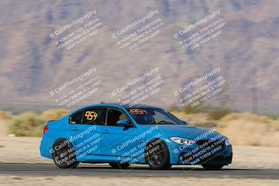 media/Oct-26-2024-PCA San Diego (Sat) [[0170280c40]]/2-Orange Group/Session 2 Bowl Exit/